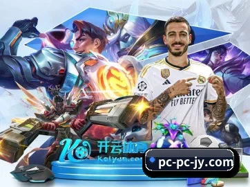 技术突破